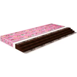 Матрас Magic Moon 60х160
