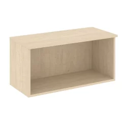 Антресоль NOVA S В.А-2 Бук Артизан