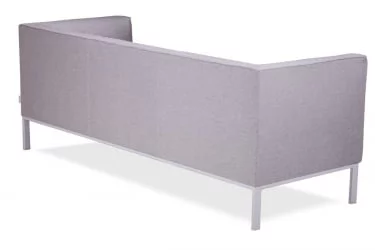 Диван трехместный Эриче Комфорт Д3 Китон 05 Категория 1