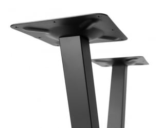 Подстолье обеденное ДОБРИН ВЕCТОР / DOBRIN VECTOR