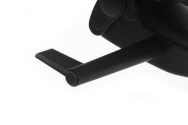 Кресло Spell A1719 Темно-коричневый