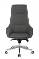 Кресло Magic A628-1 Серый