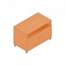 Тумба Р.ШВ Дуб Кронберг