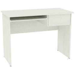 Стол Алиса(T30)743х1000х522(ВД)