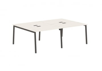 Бенч-система EDIS ELWST 2316 Ясень Траун Мокко