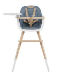 Текстиль в стул Micuna OVO LUXE TX-1646 Planet