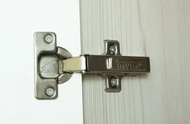 Спальный гарнитур Тиффани 32