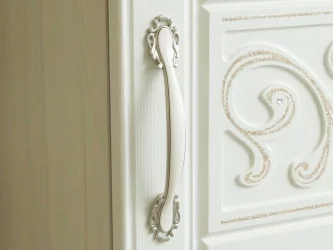 Сервант Тиффани 600.07