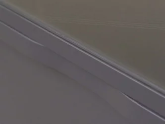 Кофейный столик Агат-34 (02) Оникс