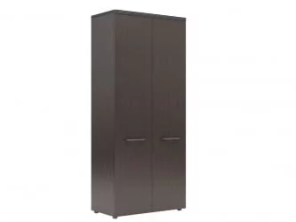 Гардероб TCW 85 (Венге Магия)