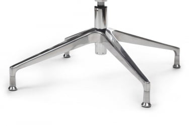 Кресло Соул-СТ C1908 Антрацит / Soul-ST C1908