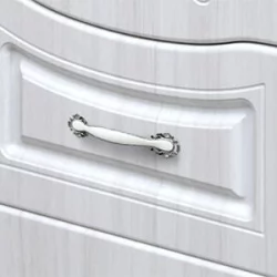 Стол туалетный Ева-10