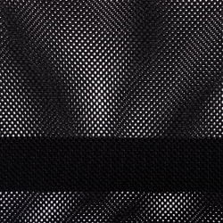 Компьютерное кресло STAFF флок/ткань, коричневый/черный, 6/W-11