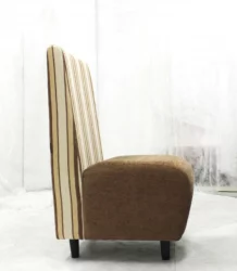 Кресло Генуя