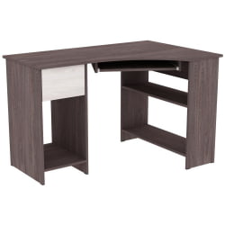 Стол Алиса(Т1)743х1200х795(ЯАТ-ЯАС)