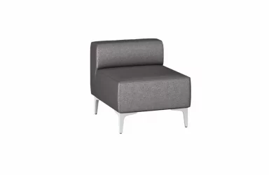 Диван Альфа Комбинация 6 Альфа 11