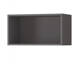 Кухонный шкаф Бостон 104.38