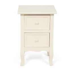 Тумба дизайнерская Secret De Maison (mod. HX20-520 S) Слоновая кость