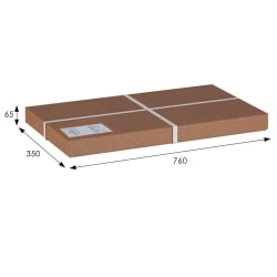 Табуретка Хайбол Дуб американский