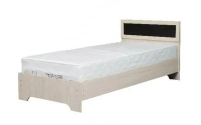 Комплект мебели для детской Уголок школьника №1 Дуб беленый Туя светлая