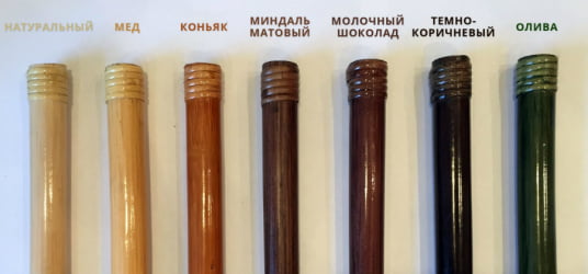 Сундук большой 19/14А молочный шоколад