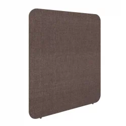 Задняя стенка 980 глухая Колл-центр KC.Z-98(G) Romeo-04