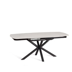 Стол обеденный Winston (mod.LDT-507 OKT-2462)