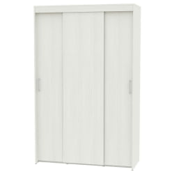 Шкаф-купе T-3-230х145х60(ВД-1)