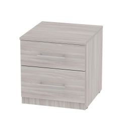 Комод K-48x45x45-1(ЯШС)