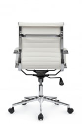 Кресло Hugo RCH 6002-2SE Белый