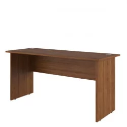 Стол письменный TRD29610303 Орех