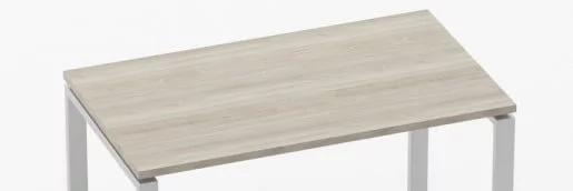 Столешница Deka 7.07.12 СТ Дуб Сантана светлый