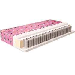 Матрас Comfort Kids 60х170