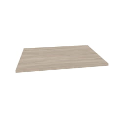 Полка боковая Maris SH.PB-5 Дуб Аттик