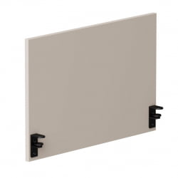 Экран боковой Everprof EVO 254Р009 Кашемир