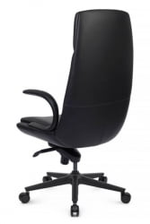 Кресло Dante A2561-12 Черный