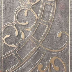 Полка Фреска 66.27