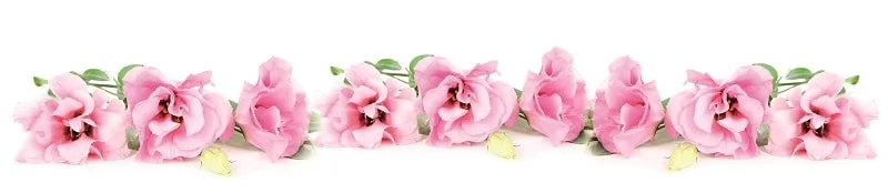 Глянцевый фартук (КОМПОЗИТ) KM 240