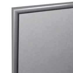 Зеркало Сельетта 5