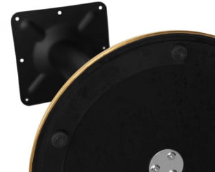 Подстолье DOBRIN LUCIANO