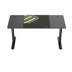 Письменный стол EUREKA ERK-IOD-60B