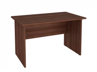 Стол рабочий Альфа 62.11