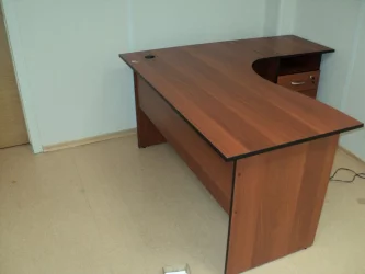 Тумба под стол 42.58