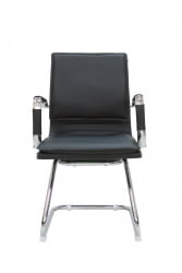 Кресло Hugo RCH 6003-3 Черный