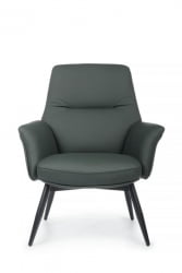 Кресло Batisto-ST C2018 Зеленый