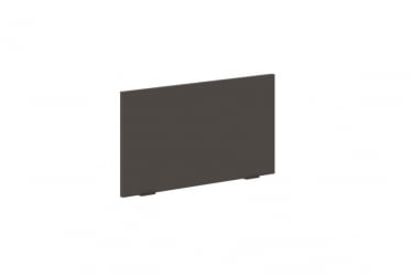 Экран EDIS EBL 6435 Мокко