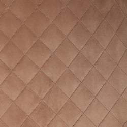 Стул MANTRA (mod. 713) ткань/металл, 49х61х82 см, высота до сидения 49 см, бежевый barkhat 5/черный