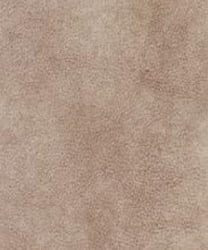 Диван прямой Европа-2 ППУ