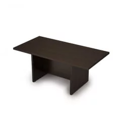 Конференц-стол TAIM-MAX 4СК.018 Венге