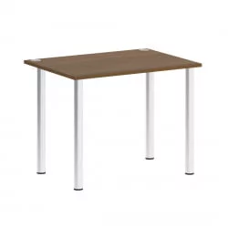 Стол для школьника HOME OFFICE VR.SP-3-98 Орех Гварнери